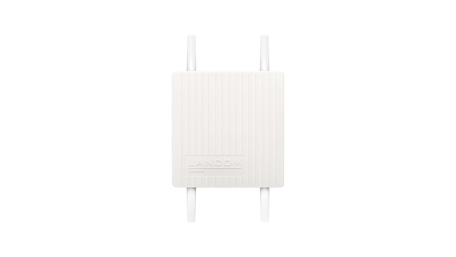 LANCOM OX-6402 LANCOM OX-6402